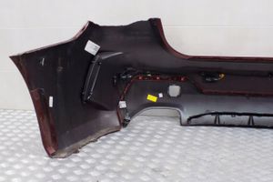 BMW 4 G22 G23 G24 G26 Pare-chocs 