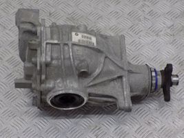 BMW 4 G22 G23 G24 G26 Mechanizm różnicowy tylny / Dyferencjał 8685654