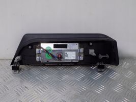 BMW 4 G22 G23 G24 G26 Monitor / wyświetlacz / ekran 7927753