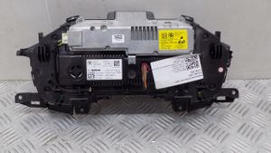 BMW 3 G20 G21 Nopeusmittari (mittaristo) 9437306