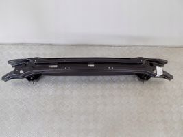 BMW 3 G20 G21 Renfort de pare-chocs arrière 7462410