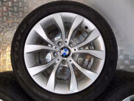 BMW X1 E84 Cerchione in lega R17 6789141