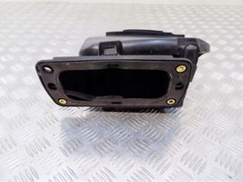 BMW X4 F26 Scatola del filtro dell’aria 918400901