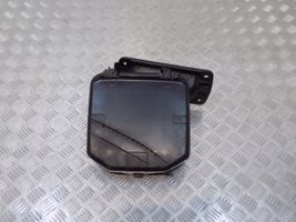 BMW X4 F26 Scatola del filtro dell’aria 918400901