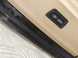 BMW 3 GT F34 Takaluukun/tavaratilan kansi 