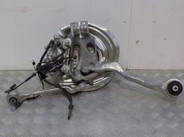 BMW 3 GT F34 Kit de suspension complet avant 6798259