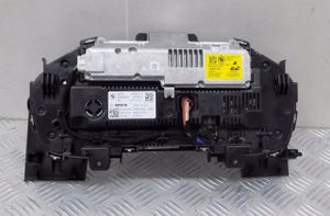 BMW 8 G15 Tachimetro (quadro strumenti) 8709815