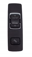 BMW i3 Other switches/knobs/shifts 9280514