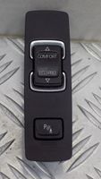 BMW i3 Other switches/knobs/shifts 9280514