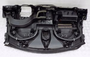 BMW i3 Panel de instrumentos 