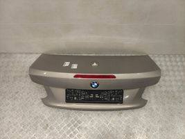 BMW 2 F22 F23 Tylna klapa bagażnika 