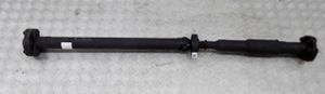 BMW 8 G16 Drive shaft (set) 8842522