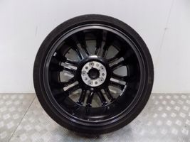 Mini One - Cooper Clubman R55 Cerchione in lega R18 6855113