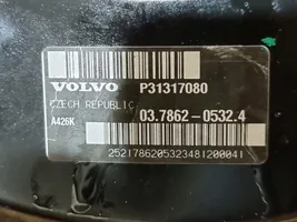 Volvo V40 Cross country Stabdžių vakuumo pūslė p31317080