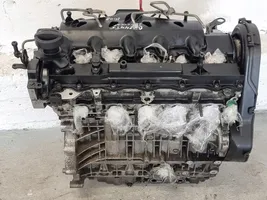 Volvo XC60 Motor D5244T5