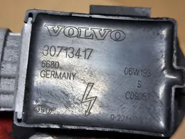Volvo C30 Bobine d'allumage haute tension 30713417