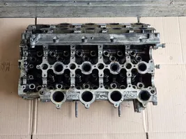 Volvo C30 Engine head 9641752610