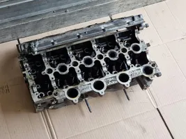 Volvo C30 Engine head 9641752610