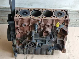 Volvo C30 Engine block 