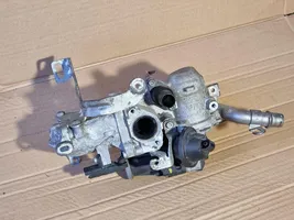 Volvo V60 Valvola EGR 50563903