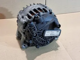 Volvo V60 Generatore/alternatore 30659390