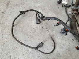 Volvo V50 Faisceau de câblage pour moteur 30764857