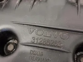 Volvo V70 Motore D5244T14