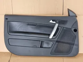 Volvo C70 Rivestimento del pannello della portiera anteriore 9466583