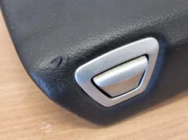 Volvo S60 Armrest 