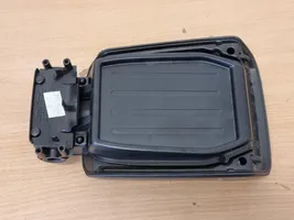 Volvo S60 Armrest 