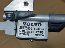 Volvo C70 Antenne radio 30775655