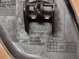 Volvo XC90 Feu antibrouillard arrière 30678957