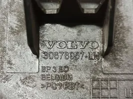 Volvo XC90 Priešrūkinis žibintas gale 30678957