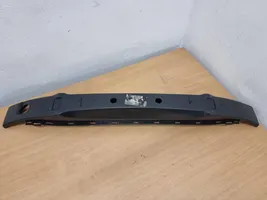 Volvo C70 Front bumper cross member 30633366