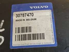 Volvo C70 Nadkole przednie 30787470