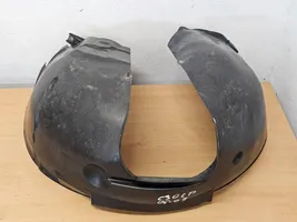 Volvo C30 Front arch 