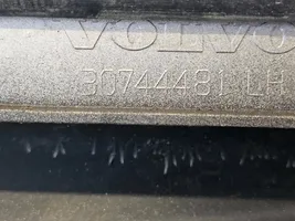 Volvo V50 Sill/side skirt trim 30744481