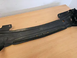 Volvo XC70 Front bumper skid plate/under tray 30744085