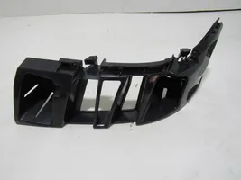 Mercedes-Benz S W222 Inserti decorativi cornice della consolle centrale A212680081