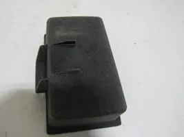 Mercedes-Benz ML W166 Other interior part A1666800013