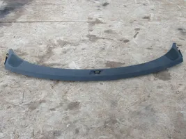 Audi A6 C7 Dashboard center trim panel 4G0857051