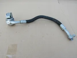 Mercedes-Benz E W212 Air conditioning (A/C) pipe/hose A2128305415