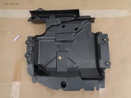 Mercedes-Benz ML W166 Altro elemento di rivestimento bagagliaio/baule A1666800118