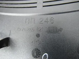 Mercedes-Benz B W246 W242 Autres pièces intérieures A2468210000