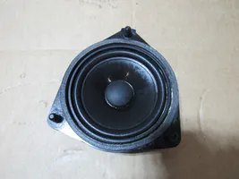 Mercedes-Benz ML W166 Enceinte haute fréquence de porte avant a2318200702