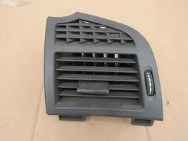 Mercedes-Benz CL C216 Garniture, panneau de grille d'aération latérale A2218300254