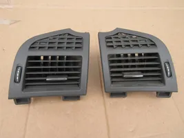 Mercedes-Benz CL C216 Garniture, panneau de grille d'aération latérale A2218300254