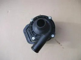 Mercedes-Benz SLK R172 Pompe à eau de liquide de refroidissement A2118350028