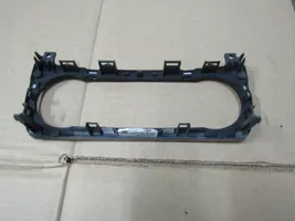 Mercedes-Benz CLS C218 X218 Panel klimatyzacji / Ogrzewania A2186802507