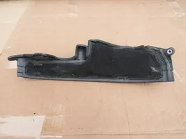 BMW M5 Wiper trim 7204335